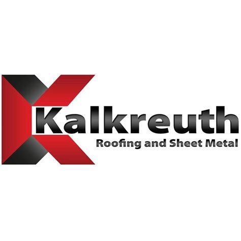 kalkreuth roofing and sheet metal wheeling wv|kalkreuth roofing and sheet metal.